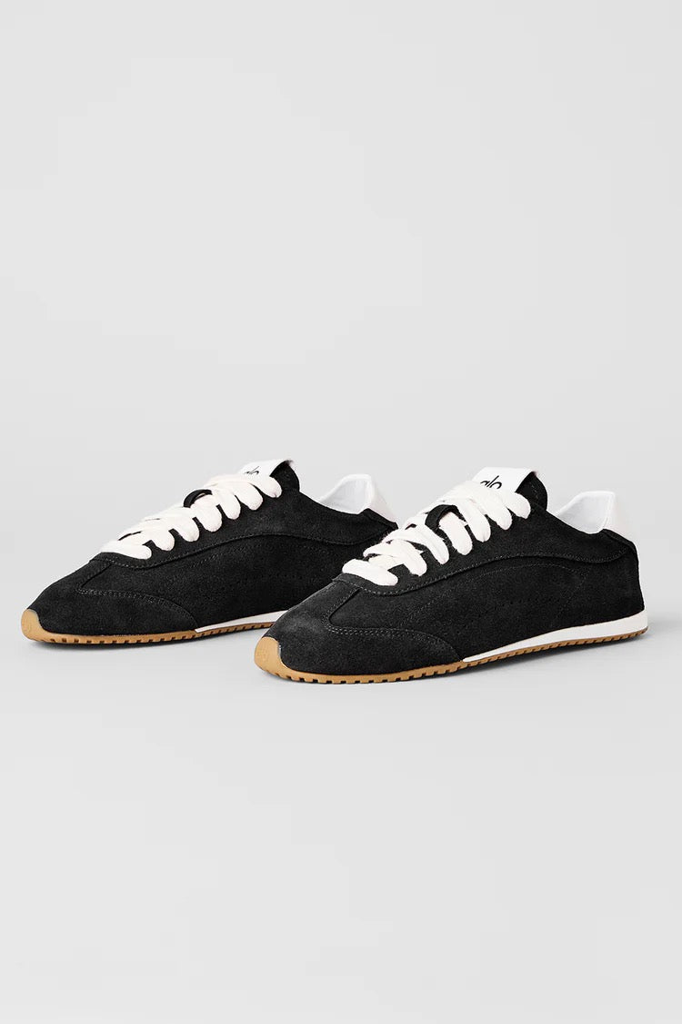 Baskets ALO Sunset