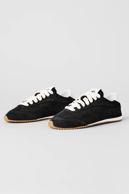 Baskets ALO Sunset