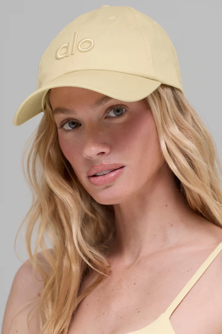 Casquette Off-Duty