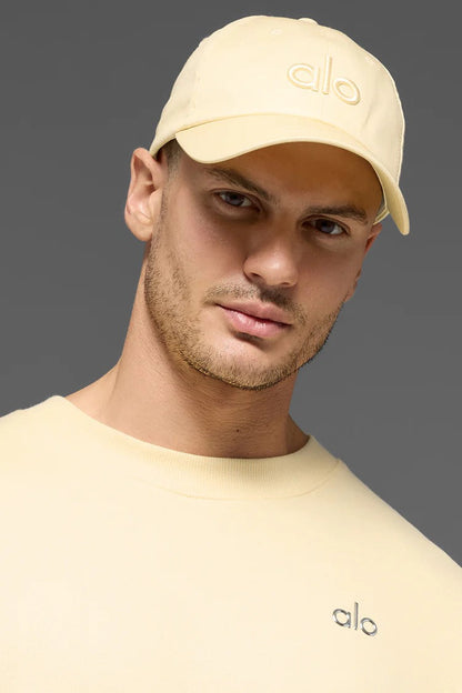 Casquette Off-Duty