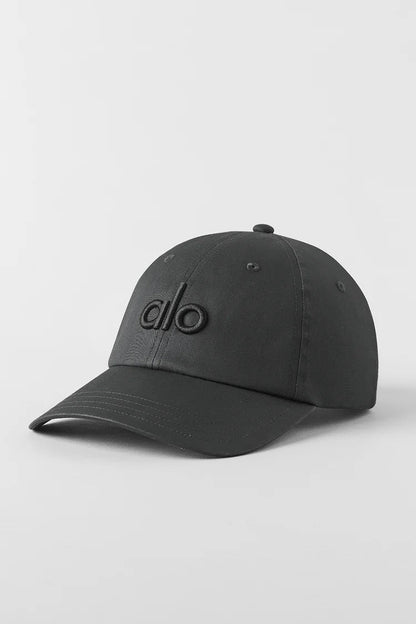 Casquette Off-Duty