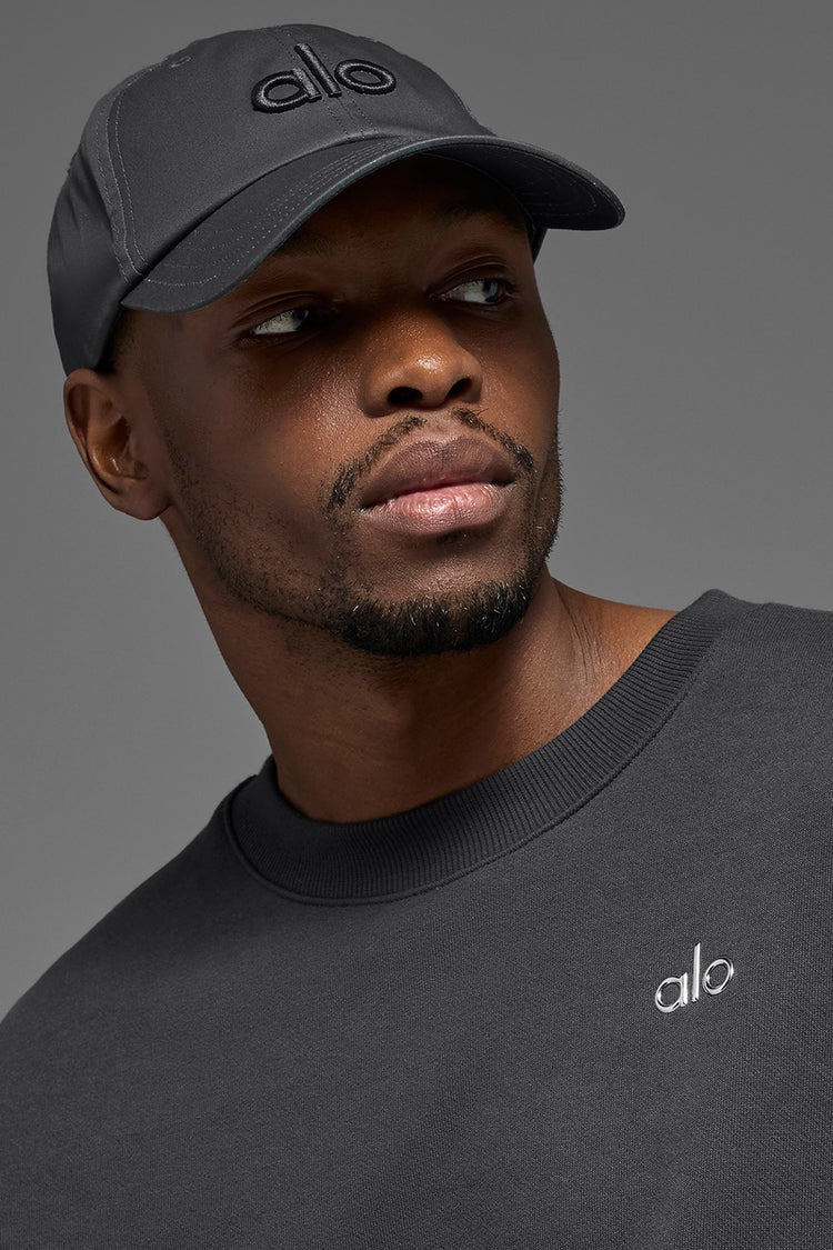 Casquette Off-Duty