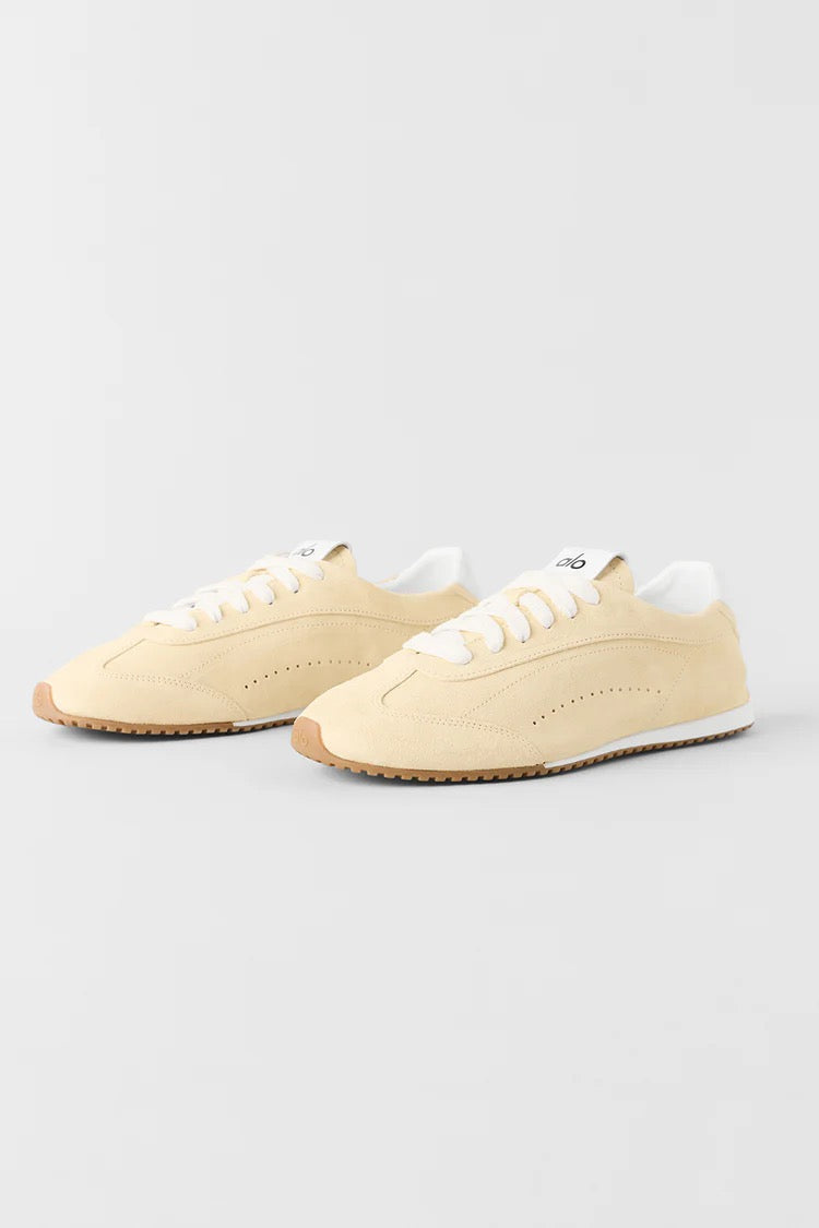 Baskets ALO Sunset