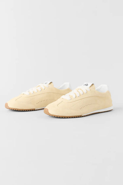 Baskets ALO Sunset